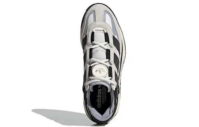 adidas originals Niteball