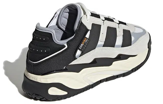 adidas originals Niteball