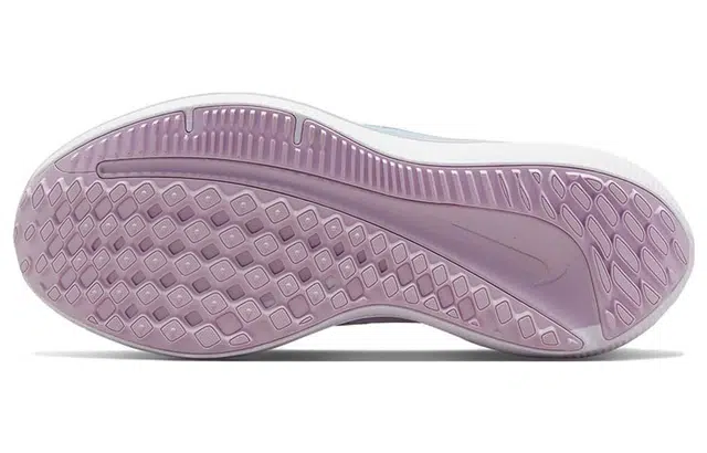 Nike Zoom Winflo 9