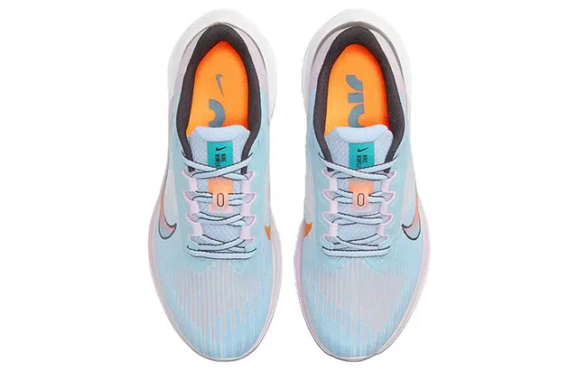 Nike Zoom Winflo 9