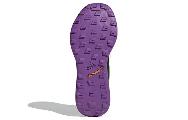 Stella McCartney x adidas Outdoorboost 2.0 Light