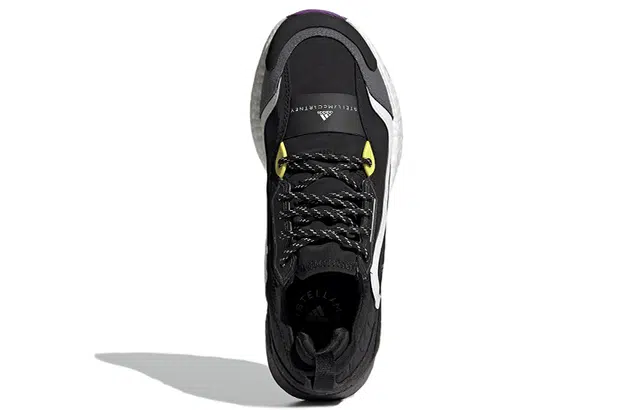 Stella McCartney x adidas Outdoorboost 2.0 Light