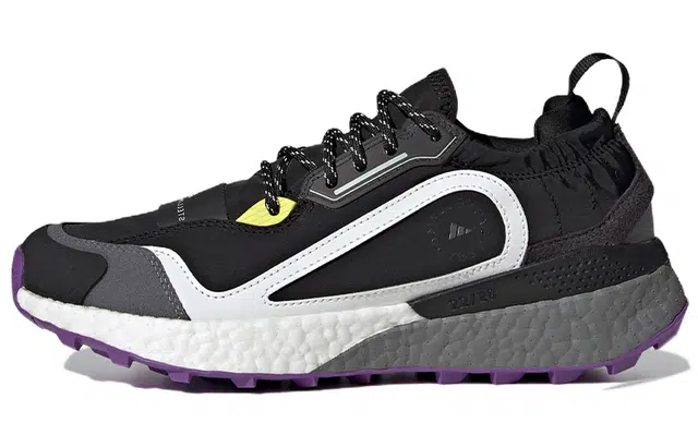 Stella McCartney x adidas Outdoorboost 2.0 Light