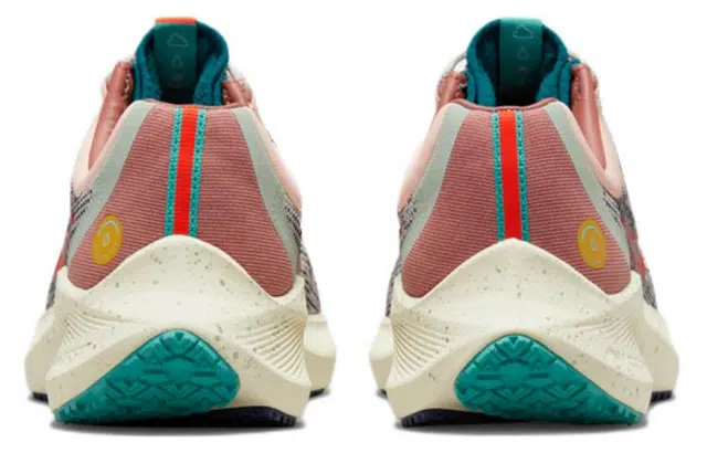 Nike Zoom Winflo 8