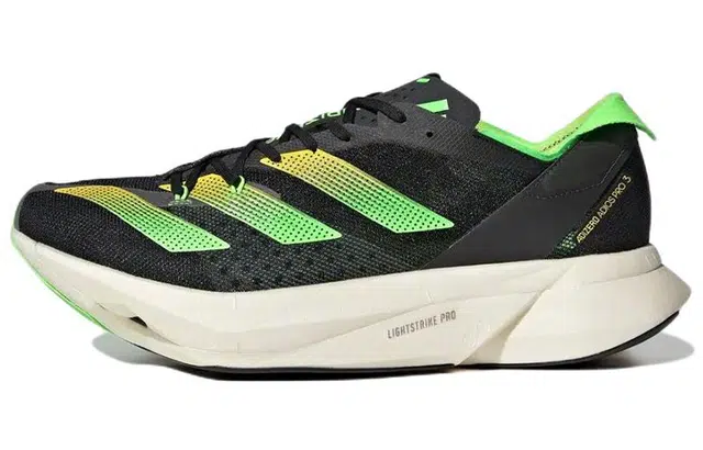 adidas Adizero Adios Pro 3