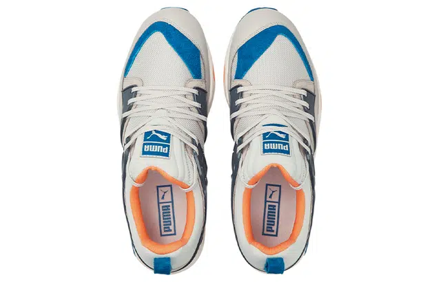 PUMA Blaze Of Glory Retro