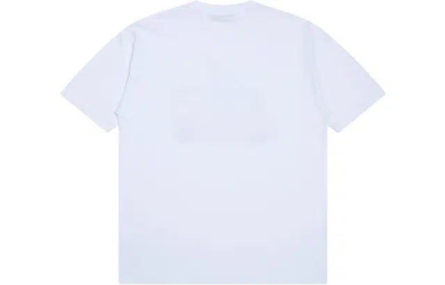 Drew House Ice Cream Truck Ss Tee White T