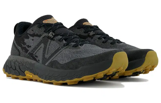 New Balance NB Fresh Foam X Hierro V7