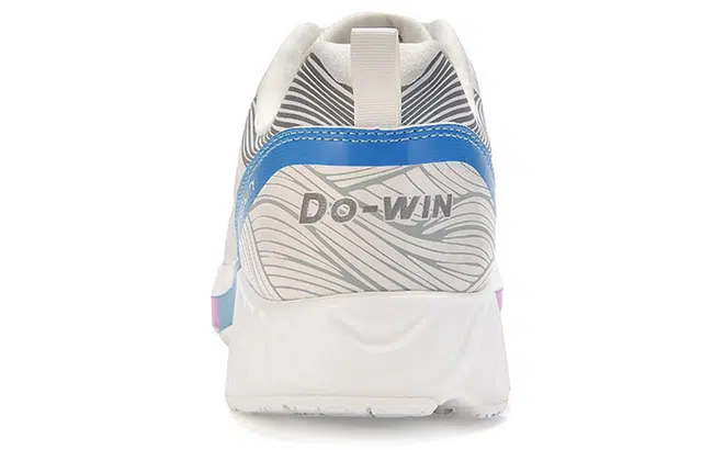 DO-WIN