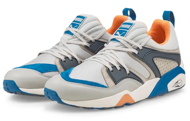 PUMA Blaze Of Glory Retro