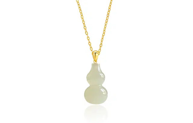 LOVELOVE 18K