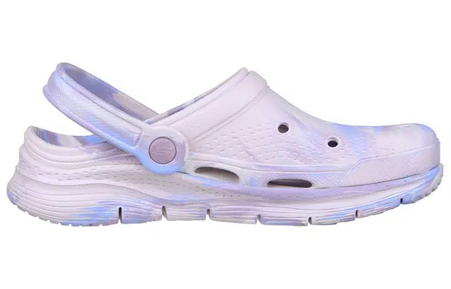 Skechers Foamies Arch Fit