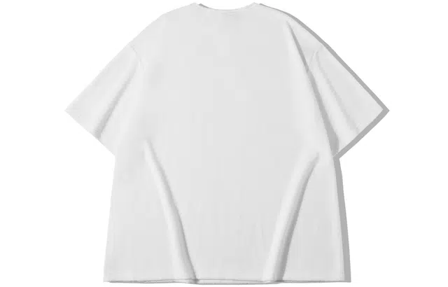 ROCAWEAR T