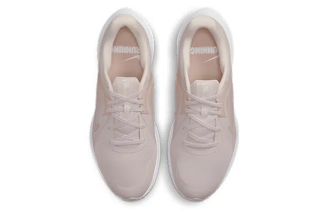 Nike Quest 5