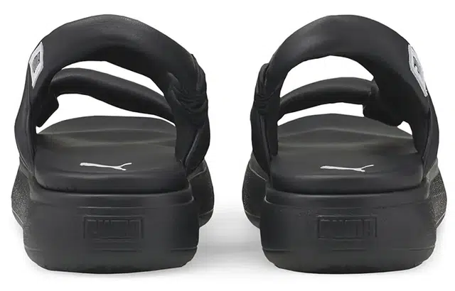 PUMA Suede Mayu Nimbus