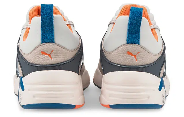PUMA Blaze Of Glory Retro