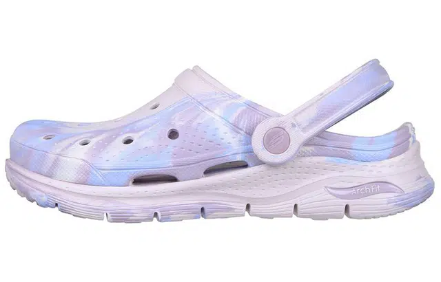 Skechers Foamies Arch Fit