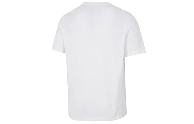 adidas originals Essential Tee Logo T