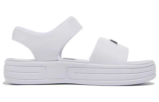 FILA Funky 1998 Sandals