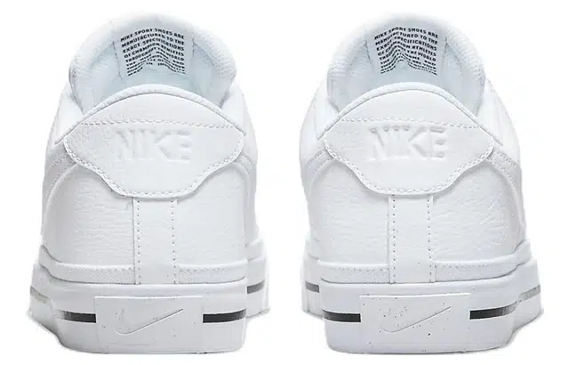 Nike Court Legacy