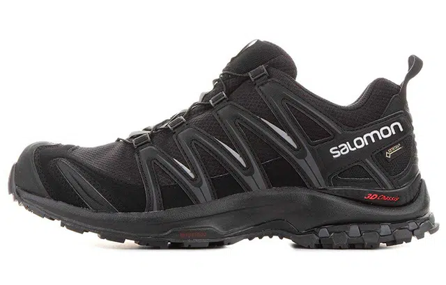Salomon Xa Pro 3d Gtx
