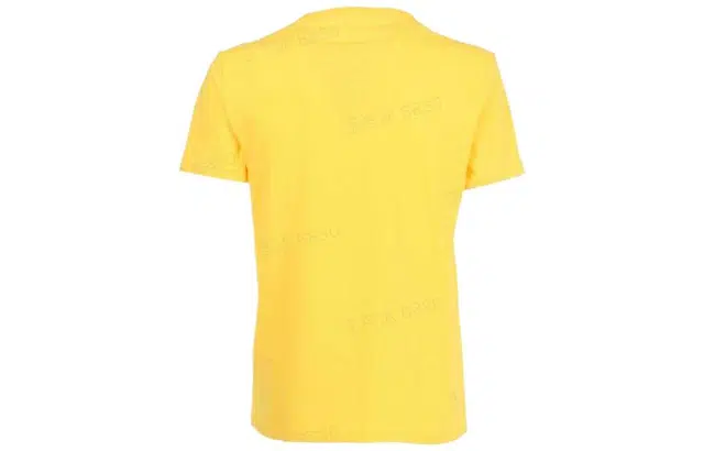 Polo Ralph Lauren T