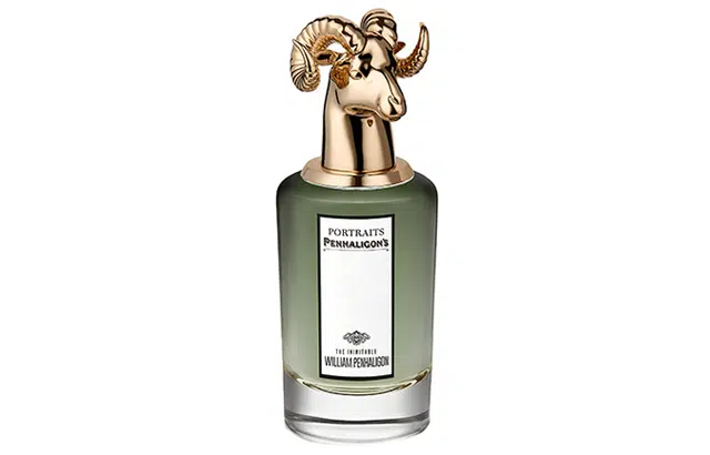 EDP 75ml