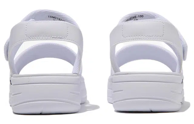 FILA Funky 1998 Sandals