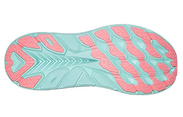 HOKA ONE ONE Clifton 8
