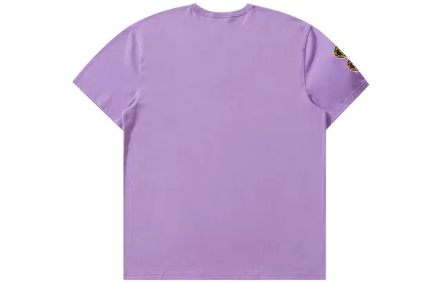 Champion SS22 LogoT