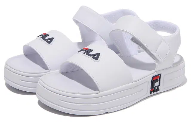 FILA Funky 1998 Sandals