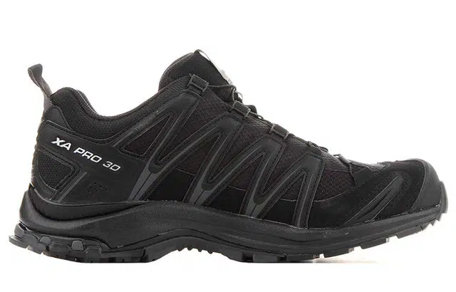 Salomon Xa Pro 3d Gtx