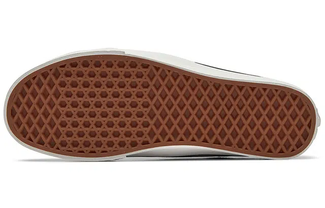 Vans Style 36 Mule