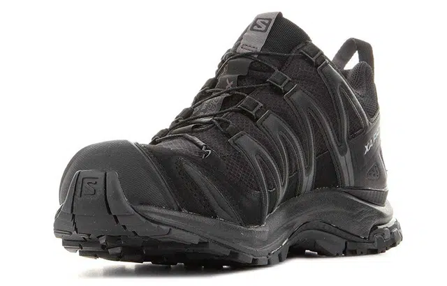 Salomon Xa Pro 3d Gtx