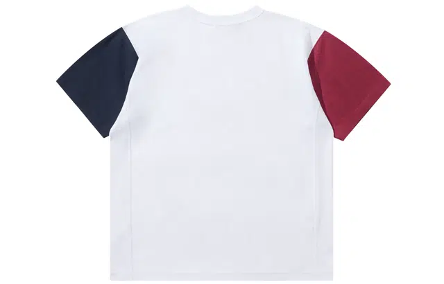 Champion T