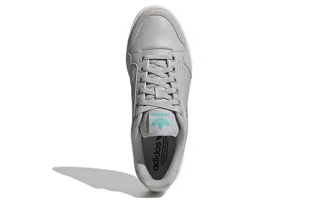 adidas originals NY 90