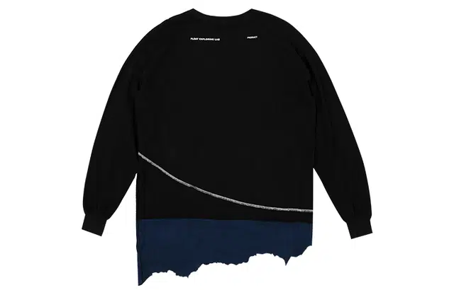 FLOAT T