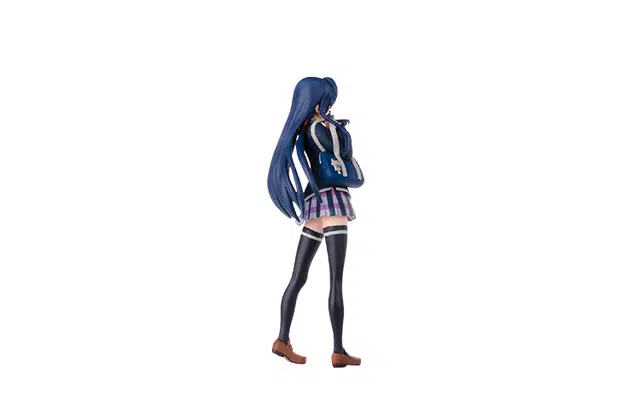 SEGA pm 21cm