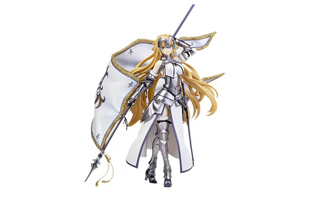FLARE fate fgo 39cm