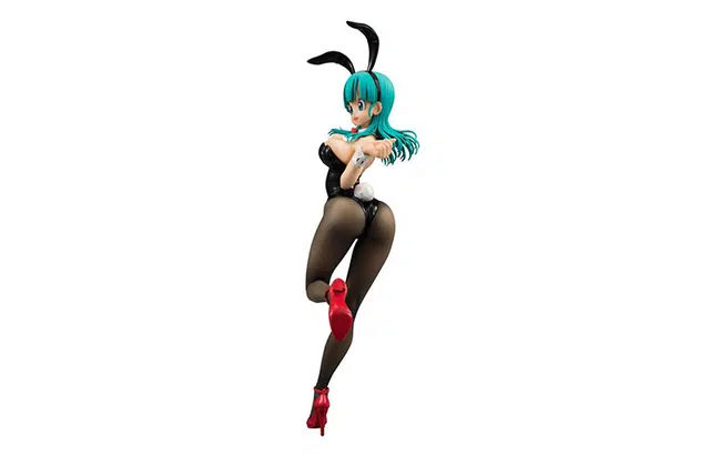 MegaHouse