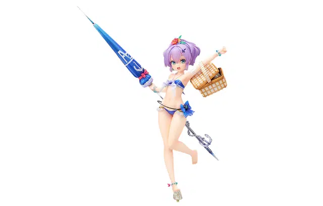 ALTER 27cm
