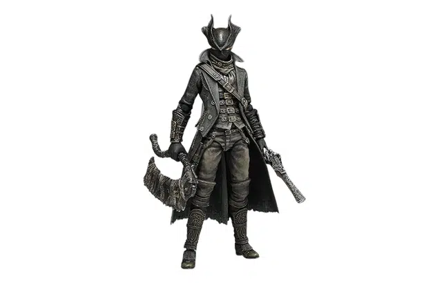 MAX Factory maxfactory figma 15cm