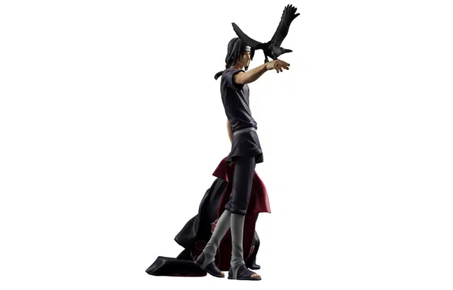 MegaHouse gem