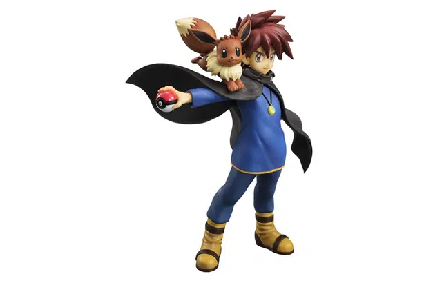 MegaHouse GEM