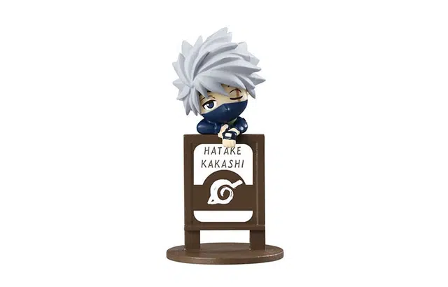 MegaHouse 3.5cm