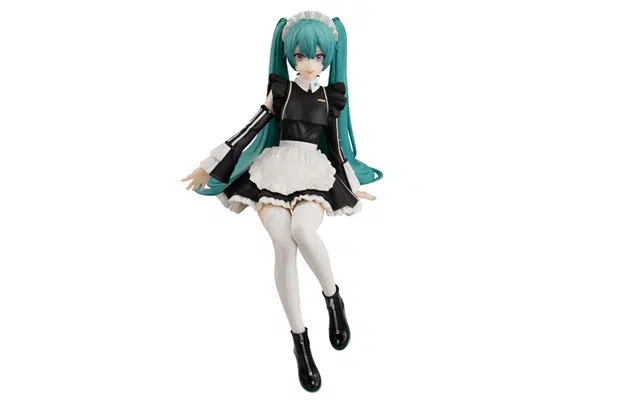 FURYU vocaloid