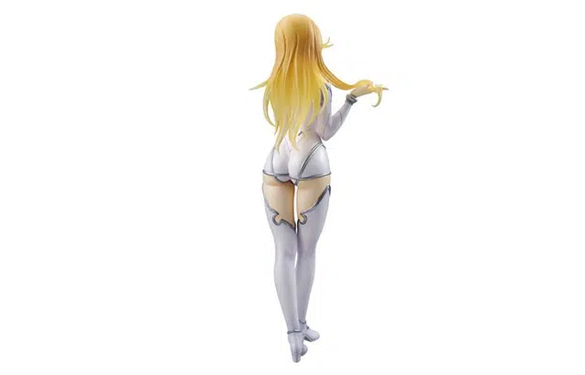 MegaHouse 2199 20cm