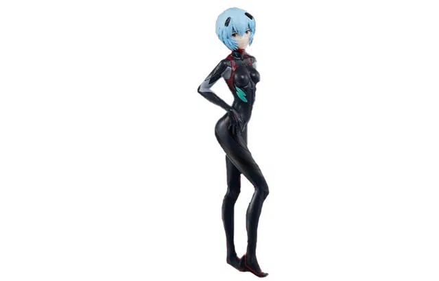 BANDAI 13 c 21cm