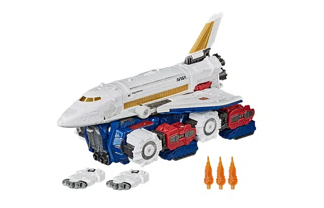 Hasbro