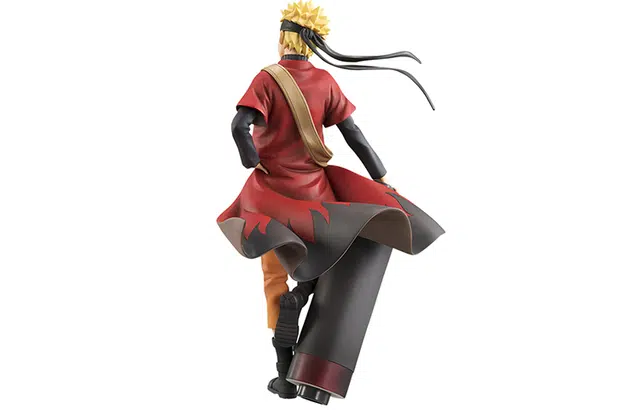 MegaHouse g.e.m. 19cm